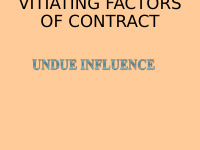 VITIATING FACTO-WPS Office-1.pptx